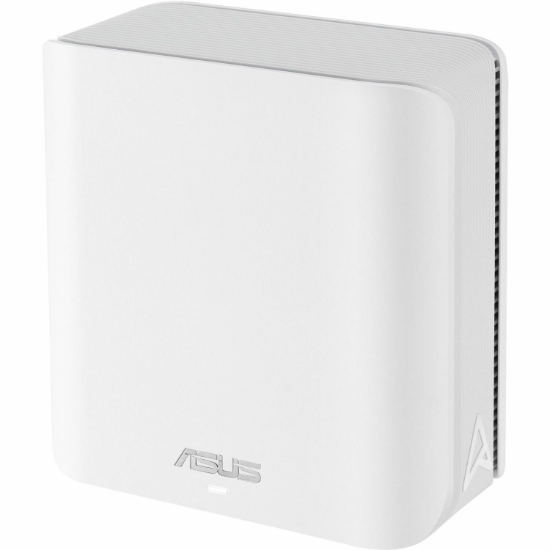 ZENWIFI BD4W-2-PK